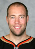 Jean-Sebastien Giguere